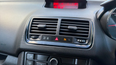 Vauxhall Meriva 1.4i 16V Club 5dr Petrol Estate